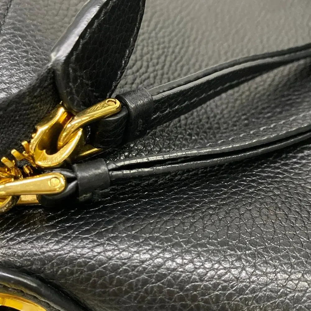 Prada Shoulder Bag